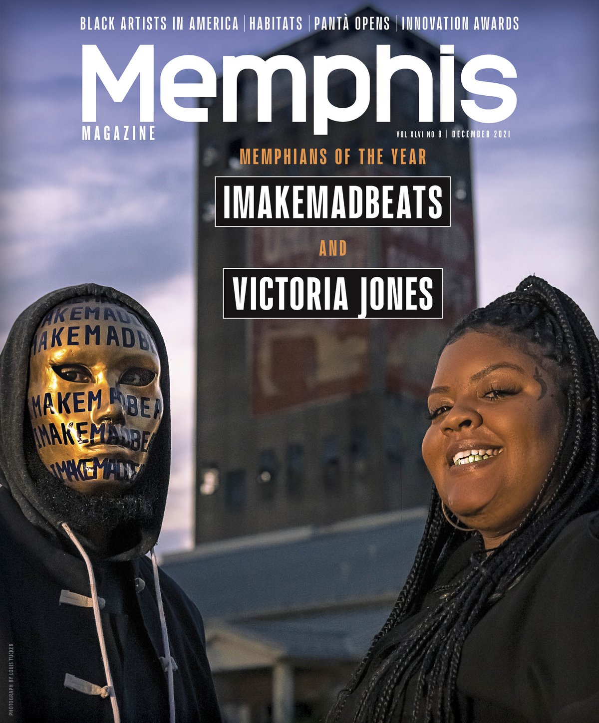 december-2021-memphis-magazine